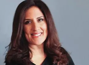 Patricia Saldaña Natke