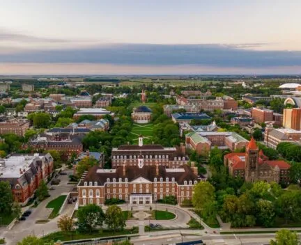 UIUC 