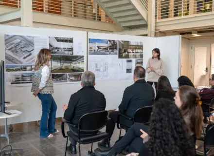 fall 2024 graduate final review 