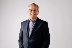 paul fast