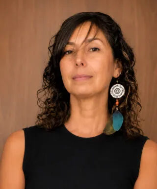 Yazmin Crespo Claudio