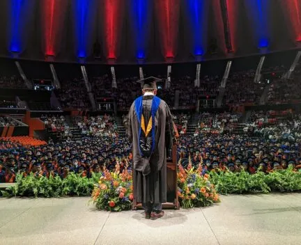 uiuc graduation