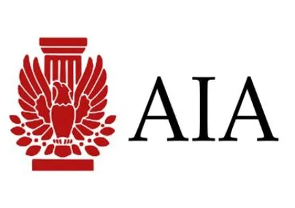 AIA logo