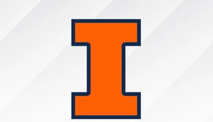 modern logo for the school