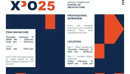 email career xpo