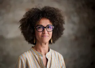 prof. samia henni