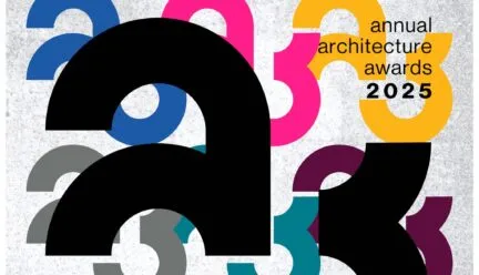 a3 awards logo pic