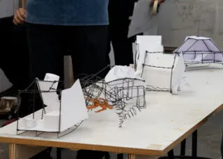 pictures of models