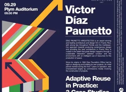 description of lecture