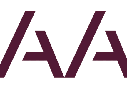 NAAB official logo