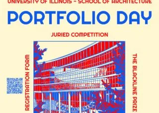 graphic describing event. all details located below.