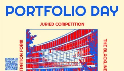 graphic describing event. all details located below.