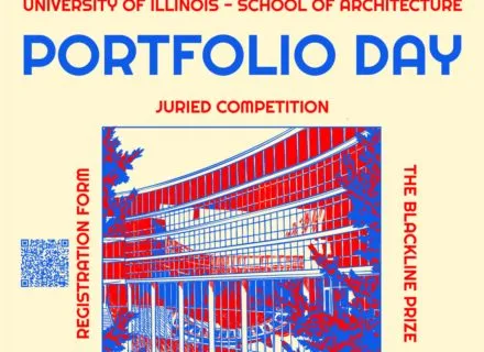 graphic with event details listed in text box