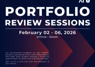 graphic describing event. all details located below.