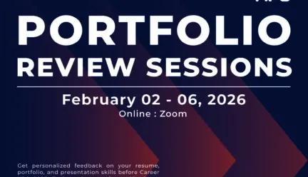 graphic describing event. all details located below.