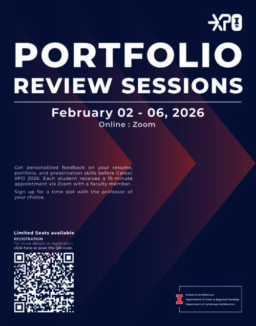 description of event