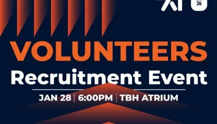 picture of event details located in article