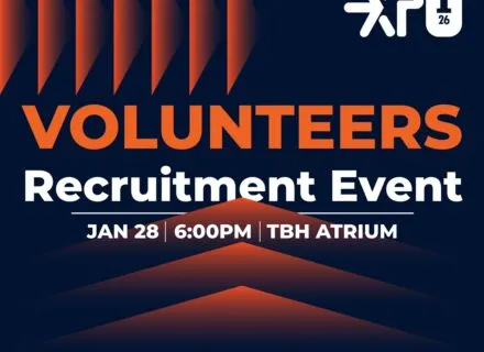 description of event with colors