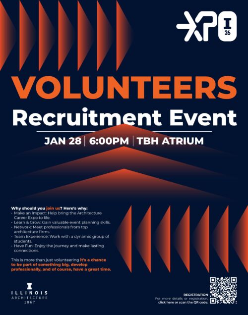 description of event with colors