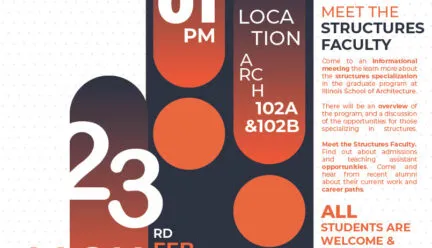 poicutre of data provided below