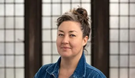 Hi'ilei Julia Hobart