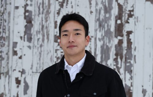 picture of Myeongwon Chae