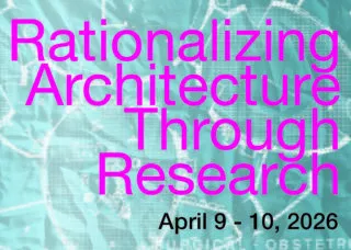 picture of agenda found on webpage