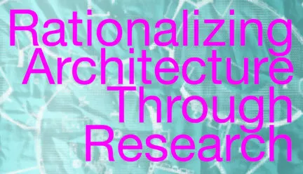 picture of agenda found on webpage