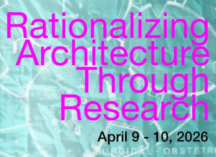 break down of event found in text below