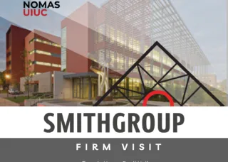 smith group details below 
