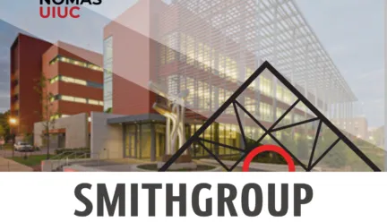 smith group jpg all information from it is below decorative only