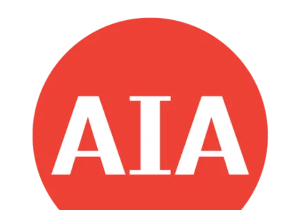 aia logo