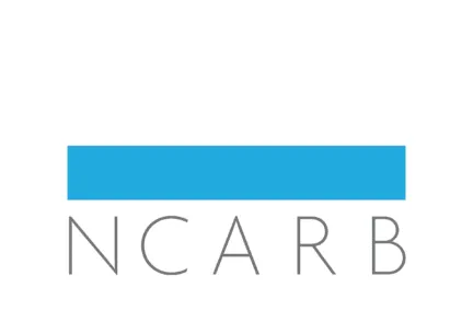 piocture of ncarb