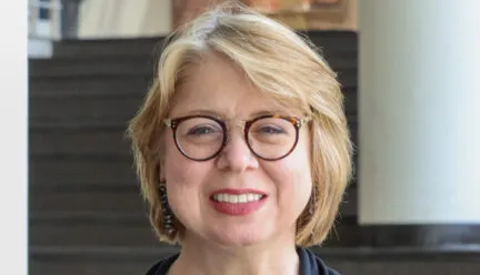 marci uihlein