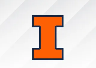 orange block I
