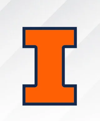 Currently no person image. This is the Orange I Block.