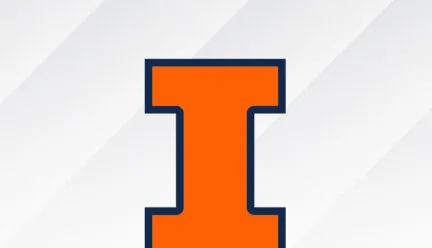 orange block I