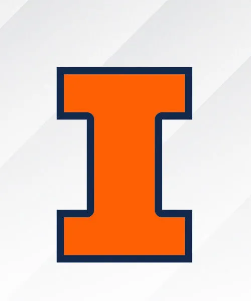 Currently no person image. This is the Orange I Block.