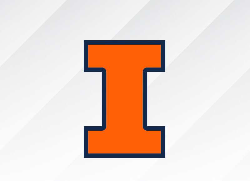 orange block I