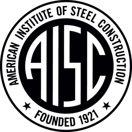 asic logo