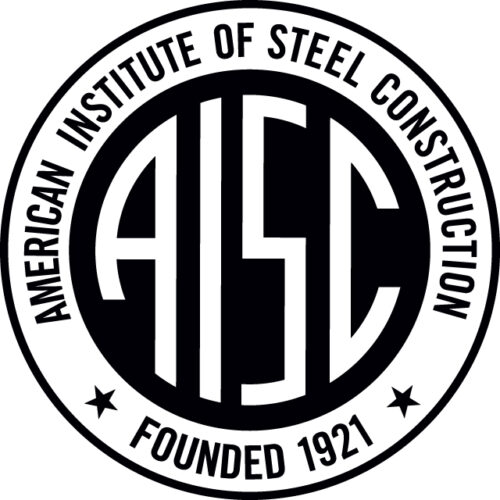 asic logo