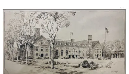 plate 52 of exhibit