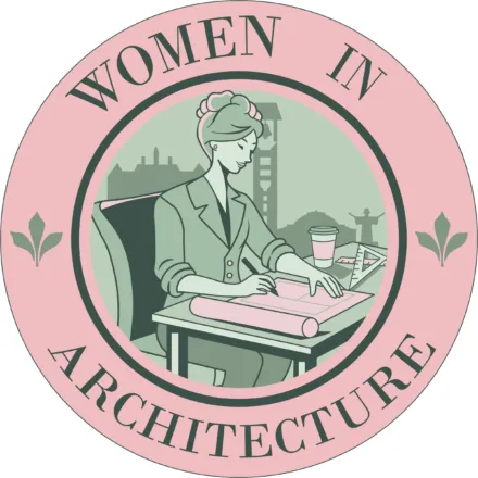 wia logo