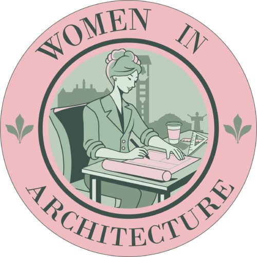 wia logo
