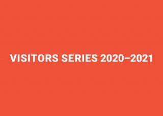 Visitors Series 2020-2021