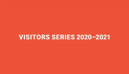 Visitors Series 2020-2021