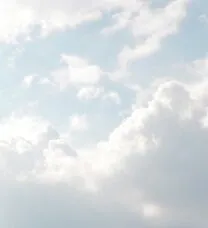 clouds