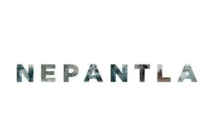 Nepantla logo