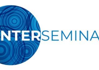 logo of interseminars