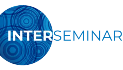 logo of interseminars